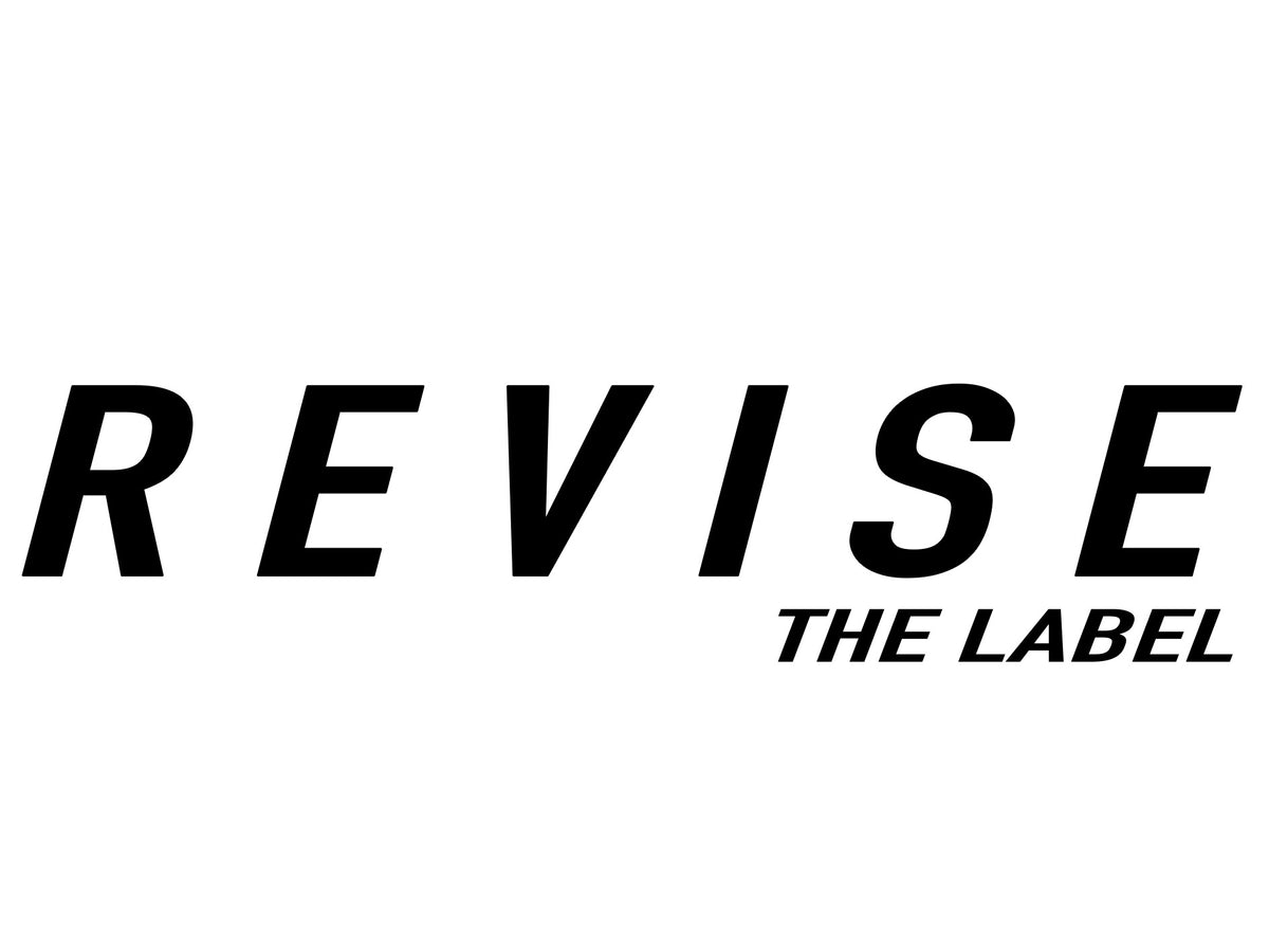 size-chart-revise-the-label