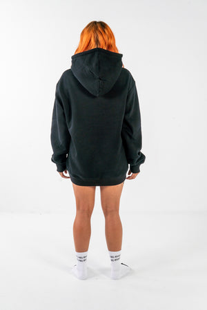 "ORIGINAL" HOODIE